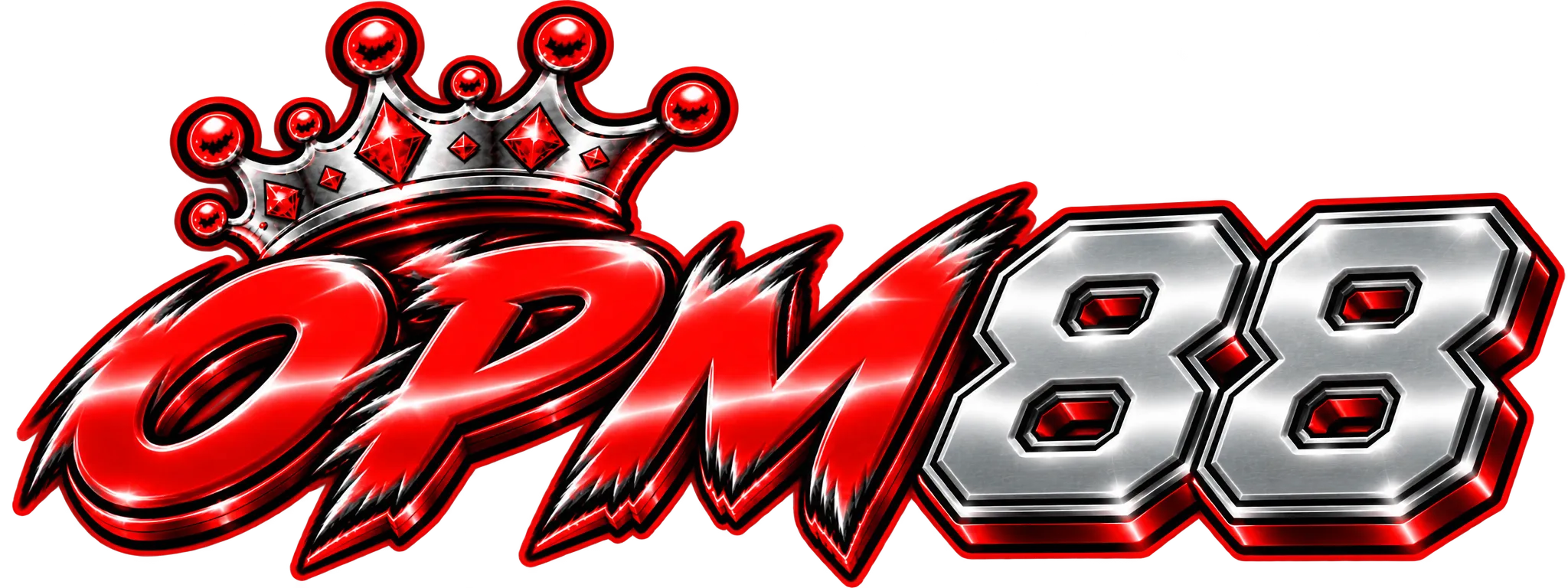 OPM88